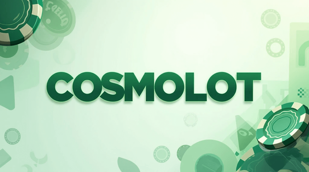 Cosmolot