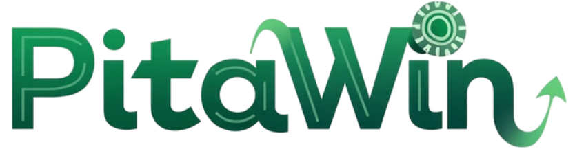 PitaWin